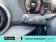 AUDI Q2 Q2 35 TFSI 150 S tronic 7 Design 2025 photo-18