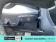 AUDI Q2 Q2 35 TFSI 150 S tronic 7 Design 2025 photo-19