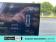 AUDI Q2 Q2 35 TFSI 150 S tronic 7 Design 2025 photo-20