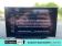 AUDI Q2 Q2 35 TFSI 150 S tronic 7 Design 2025 photo-21
