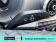 AUDI Q2 Q2 35 TFSI 150 S tronic 7 Design 2025 photo-23