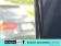 AUDI Q2 Q2 35 TFSI 150 S tronic 7 Design 2025 photo-24