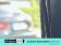 AUDI Q2 Q2 35 TFSI 150 S tronic 7 Design 2025 photo-25
