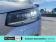 AUDI Q2 Q2 35 TFSI 150 S tronic 7 Design 2025 photo-26