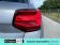 AUDI Q2 Q2 35 TFSI 150 S tronic 7 Design 2025 photo-27