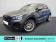 AUDI Q2 Q2 35 TFSI 150 S tronic 7 S line 2023 photo-01