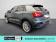 AUDI Q2 Q2 35 TFSI 150 S tronic 7 S line 2023 photo-02