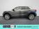 AUDI Q2 Q2 35 TFSI 150 S tronic 7 S line 2023 photo-05