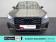 AUDI Q2 Q2 35 TFSI 150 S tronic 7 S line 2023 photo-06