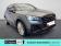 AUDI Q2 Q2 35 TFSI 150 S tronic 7 S line 2023 photo-07