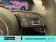 AUDI Q2 Q2 35 TFSI 150 S tronic 7 S line 2023 photo-29