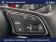 AUDI Q2 Q2 35 TFSI COD 150 S tronic 7 Sport 2019 photo-23