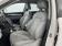 Audi Q3 1.4 TFSI 150 ch S tronic 6 S line 2017 photo-10