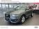 Audi Q3 1.4 TFSI 150ch Ambition Luxe S tronic 6 2014 photo-02