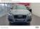 Audi Q3 1.4 TFSI 150ch Ambition Luxe S tronic 6 2014 photo-03