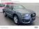 Audi Q3 1.4 TFSI 150ch Ambition Luxe S tronic 6 2014 photo-04