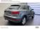 Audi Q3 1.4 TFSI 150ch Ambition Luxe S tronic 6 2014 photo-05