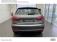Audi Q3 1.4 TFSI 150ch Ambition Luxe S tronic 6 2014 photo-06