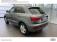 Audi Q3 1.4 TFSI 150ch Ambition Luxe S tronic 6 2014 photo-07