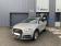 Audi Q3 1.4 TFSI 150ch Ambition Luxe S-tronic + Toit ouvrant + optio 2017 photo-02