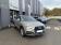 Audi Q3 1.4 TFSI 150ch Ambition Luxe S-tronic + Toit ouvrant + optio 2017 photo-03