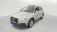 Audi Q3 1.4 TFSI 150ch Ambition Luxe S-tronic + Toit ouvrant + optio 2017 photo-02