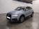 Audi Q3 1.4 TFSI 150ch Ambition Luxe S-tronic + Toit Ouvrant suréqui 2018 photo-02