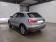 Audi Q3 1.4 TFSI 150ch Ambition Luxe S-tronic + Toit Ouvrant suréqui 2018 photo-03