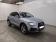 Audi Q3 1.4 TFSI 150ch Ambition Luxe S-tronic + Toit Ouvrant suréqui 2018 photo-05