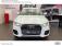 Audi Q3 1.4 TFSI 150ch COD Ambiente S tronic 6 2016 photo-03