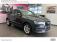 Audi Q3 1.4 TFSI 150ch COD Ambition Luxe S tronic 6 2018 photo-02