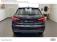 Audi Q3 1.4 TFSI 150ch COD Ambition Luxe S tronic 6 2018 photo-09