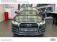 Audi Q3 1.4 TFSI 150ch COD Ambition Luxe S tronic 6 2018 photo-08