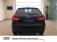 Audi Q3 1.4 TFSI 150ch COD Business line S tronic 6 2017 photo-06