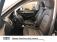 Audi Q3 1.4 TFSI 150ch COD Business line S tronic 6 2017 photo-08