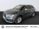 Audi Q3 1.4 TFSI 150ch COD Business line S tronic 6 2018 photo-02