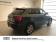Audi Q3 1.4 TFSI 150ch COD S line S tronic 6 2018 photo-05