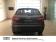Audi Q3 1.4 TFSI 150ch COD S line S tronic 6 2018 photo-06