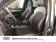 Audi Q3 1.4 TFSI 150ch COD S line S tronic 6 2018 photo-08
