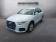 Audi Q3 1.4 TFSI 150ch ultra COD Ambiente 2015 photo-02