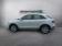 Audi Q3 1.4 TFSI 150ch ultra COD Ambiente 2015 photo-05