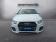 Audi Q3 1.4 TFSI 150ch ultra COD Ambiente 2015 photo-03