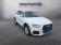 Audi Q3 1.4 TFSI 150ch ultra COD Ambiente 2015 photo-04