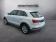 Audi Q3 1.4 TFSI 150ch ultra COD Ambiente 2015 photo-08