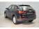 Audi Q3 1.4 TFSI COD Ultra 150 ch 2018 photo-04