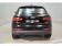 Audi Q3 1.4 TFSI COD Ultra 150 ch 2018 photo-05