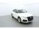 Audi Q3 1.4 TFSI COD Ultra 150 ch Ambiente 2018 photo-01