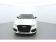 Audi Q3 1.4 TFSI COD Ultra 150 ch Ambiente 2018 photo-02