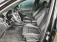 AUDI Q3 190 Design Luxe quattro S tronic 7  2020 photo-03