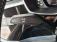 AUDI Q3 190 Design Luxe quattro S tronic 7  2020 photo-10